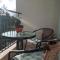 Apartment Anagastum