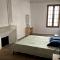 Maison 6 chambres avec piscine