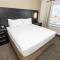 Residence Inn by Marriott Reno Sparks - Спаркс