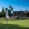 Rocky Crest Golf Resort