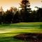 Rocky Crest Golf Resort Rocky Crest Golf Resort