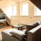 Ferienwohnung Upn Spitzböhn