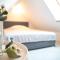 Ferienwohnung Upn Spitzböhn