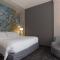 Courtyard by Marriott Raleigh-Durham Airport/Brier Creek - Роли