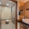 SaffronStays Willowbrook Arbor, Nashik - Нашик