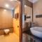 SaffronStays Willowbrook Arbor, Nashik - Нашик