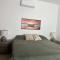 Salvatierra Home