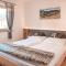 VERONIKAS Relax & Family Suite - Cozy Stay in Zillertal, presented by AlpenLuxus