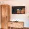 VERONIKAS Relax & Family Suite - Cozy Stay in Zillertal, presented by AlpenLuxus