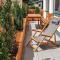 VERONIKAS Relax & Family Suite - Cozy Stay in Zillertal, presented by AlpenLuxus