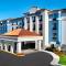 SpringHill Suites Danbury - Danbury