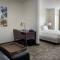 SpringHill Suites Danbury - Danbury