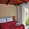 Pousada Suites Bougainville