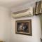 Heliopolis pearl/ furnished apartment - 开罗