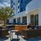 Courtyard Biloxi North/D'Iberville - بيلوكسي