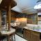 Heliopolis pearl/ furnished apartment - 开罗