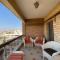 Heliopolis pearl/ furnished apartment - 开罗