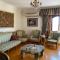 Heliopolis pearl/ furnished apartment - 开罗