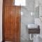 Pousada Suites Bougainville
