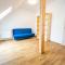 Wellness zoo apartmány Lhota - Lomnice nad Lužnicí