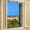 Ariadni Sea View Apartment