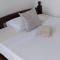 Apartments Aynur