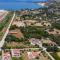 Ariadni Sea View Apartment