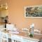 Ariadni Sea View Apartment