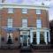 Ely House Hotel