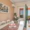 Ariadni Sea View Apartment