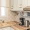 Ariadni Sea View Apartment