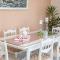Ariadni Sea View Apartment