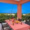 Ariadni Sea View Apartment
