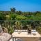 Ariadni Sea View Apartment