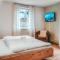ZWEITE HEIMAT - Garden & Underground Parking Space by AlpenLuxus Appartements