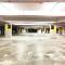 Genting RefreshingColdInn2R1B AT Ion Delemen - 云顶高原