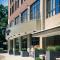 Residence Inn by Marriott Raleigh Downtown - Raleigh