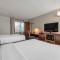 Comfort Inn Hamilton/Stoney Creek - Hamilton