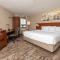 Comfort Inn Hamilton/Stoney Creek - Hamilton