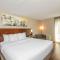 Comfort Inn Hamilton/Stoney Creek - Hamilton