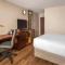 Comfort Inn Hamilton/Stoney Creek - Hamilton