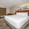 Comfort Inn Hamilton/Stoney Creek - Hamilton