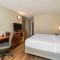 Comfort Inn Hamilton/Stoney Creek