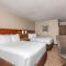 Comfort Inn Hamilton/Stoney Creek