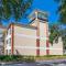 Extended Stay America - Gainesville - I-75 - Gainesville