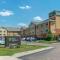 Extended Stay America Suites - Colorado Springs - West