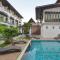 Le Patta Hotel Chiang Rai SHA Extra Plus - Chiang Rai