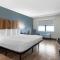 Extended Stay America Suites - Pleasant Hill - Buskirk Ave - Плезант-Хилл