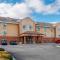 Extended Stay America Suites - Kansas City - South - Kansas City