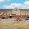 Extended Stay America Suites - Kansas City - Airport